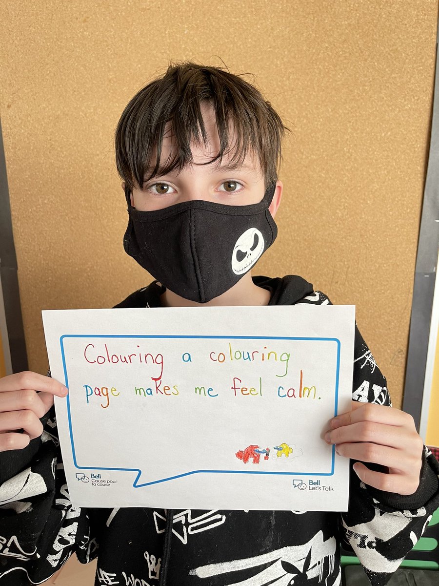 Sarah Fraser tweet media