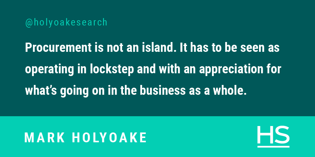 Mark Holyoake tweet media