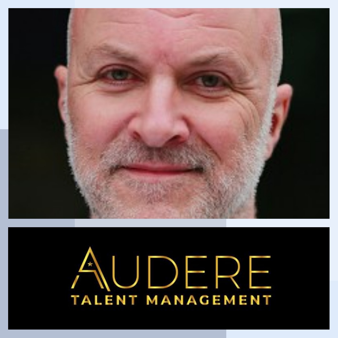 Catch our own Ian Renshaw (<a href="/ITRenshaw/">Ian Renshaw</a>) playing the castle guard in episode 3 of @andyoddsock at 5.45pm this evening on <a href="/cbbc/">CBBC</a>.