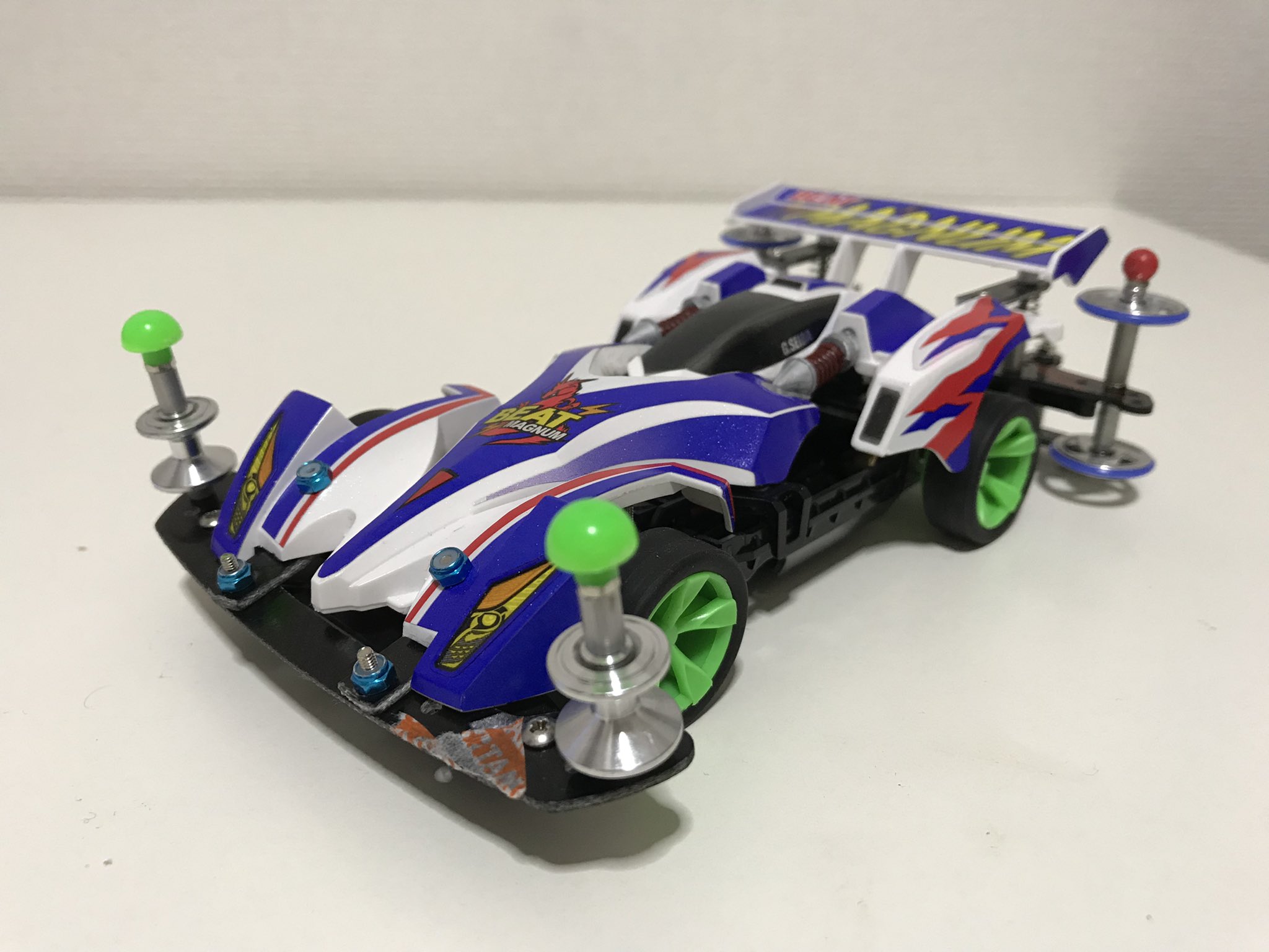 かなかな Mvobnjgbuj6ofrs Twitter