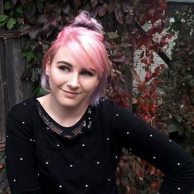 celestellerby's tweet image. Profile pic change, cause the English game I&apos;ve been working on at @ProdigyGame is in early access!!

Look at my character 🥲

#ProdigyEnglish