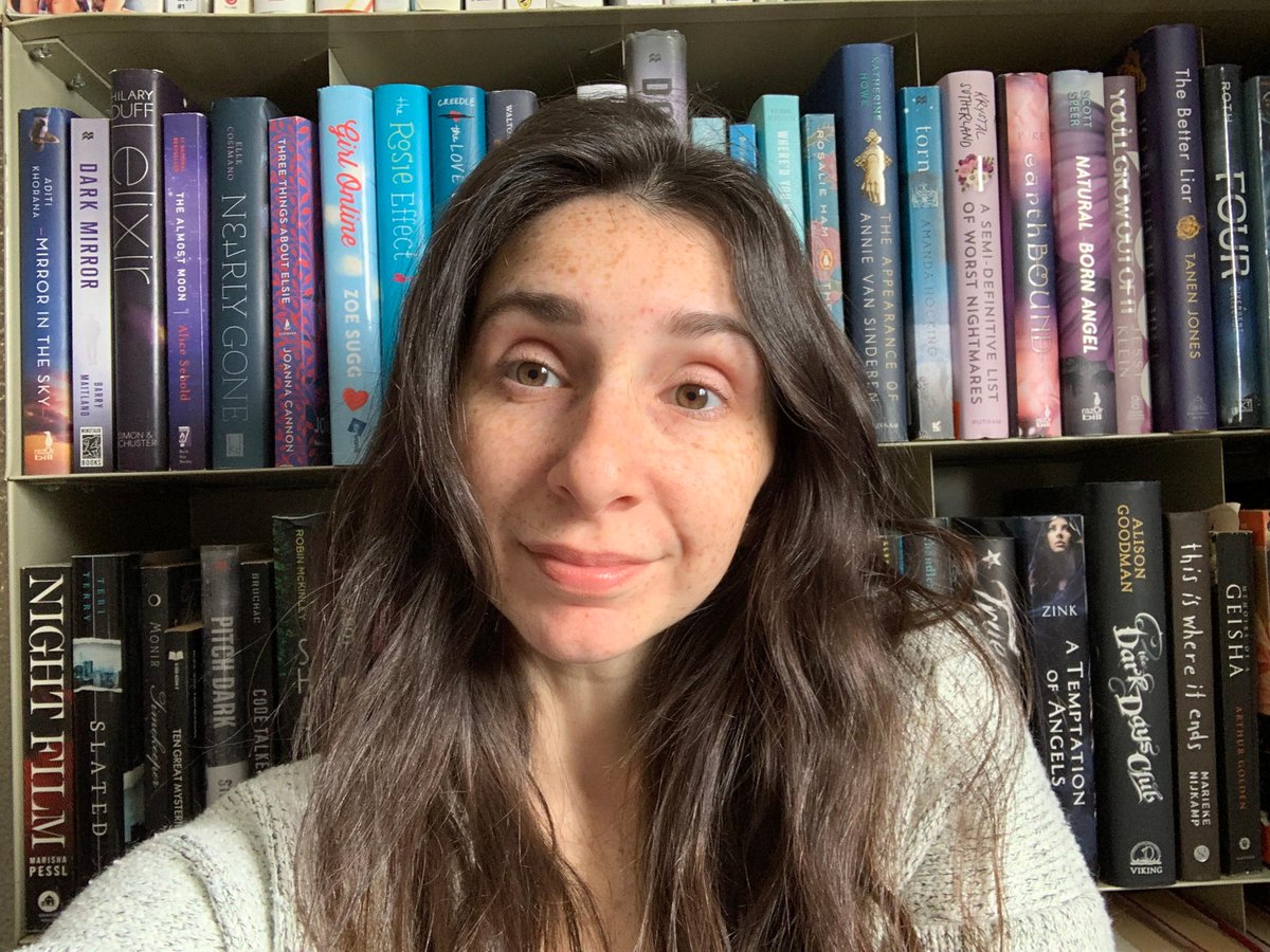 Happy National Shelfie Day! 

#shelfie #nationalshelfieday #paforward #basicliteracy