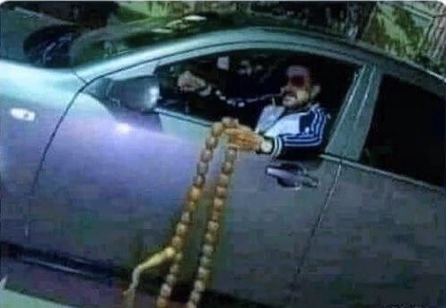 DrOfficial__'s tweet photo. #Jaano
Abu Ne Tumhari Pic Maangi Hai

Send Me Your Pic..

Konse Wali Bhejon..?

Abu Ko Shareef Aur Well Settled Larky Pasand Hai Kuye Shareef Wali Bhejo...👌😋😘 https://t.co/mug8Sy7zeK