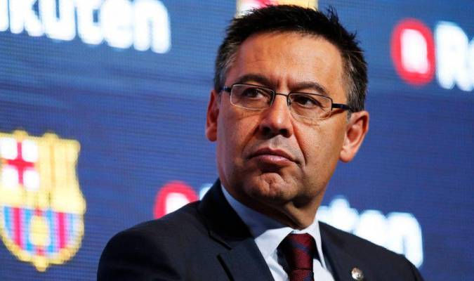 Miquel Blázquez tweet media