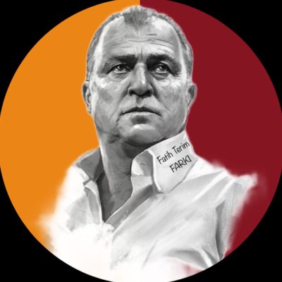 deepeer34's tweet photo. Git sen oyna kümede 

#ElmasKümeye https://t.co/vJdCbIWXj6