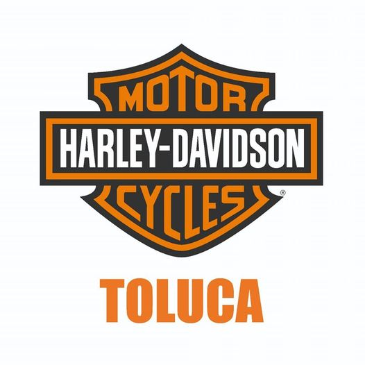 HOG_M_X's tweet photo. Agradecemos el apoyo y la presencia en nuestro #OpenRoad de nuestra agencia hermana Harley Davidson Toluca. 👏👏🤟🤟😎 #harleydavidson @harleydavidson https://t.co/HlsWWbitCU