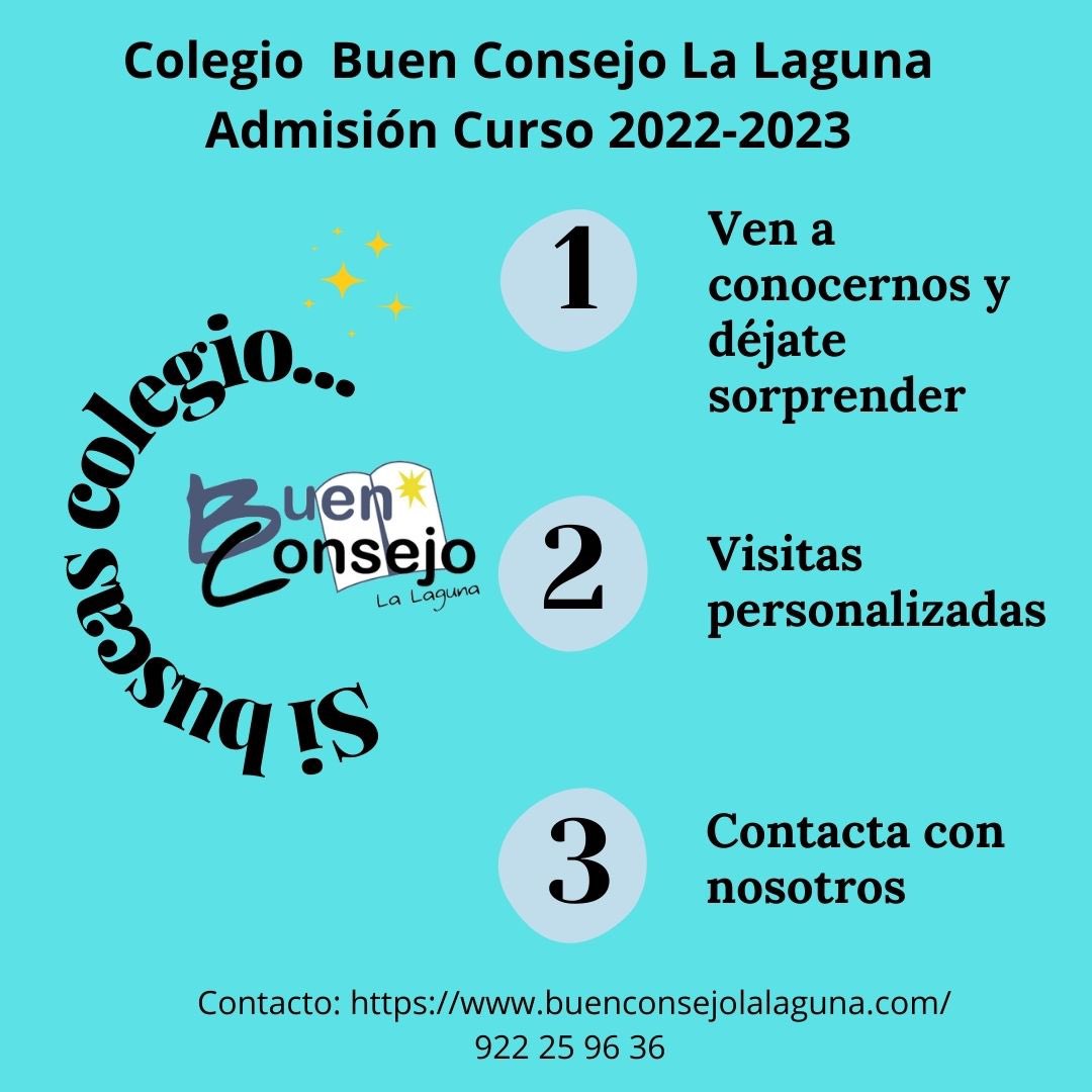 buenconsejoll's tweet photo. ¡Ven a visitarnos, conócenos, sorpréndete! https://t.co/hYQOYKKRyO