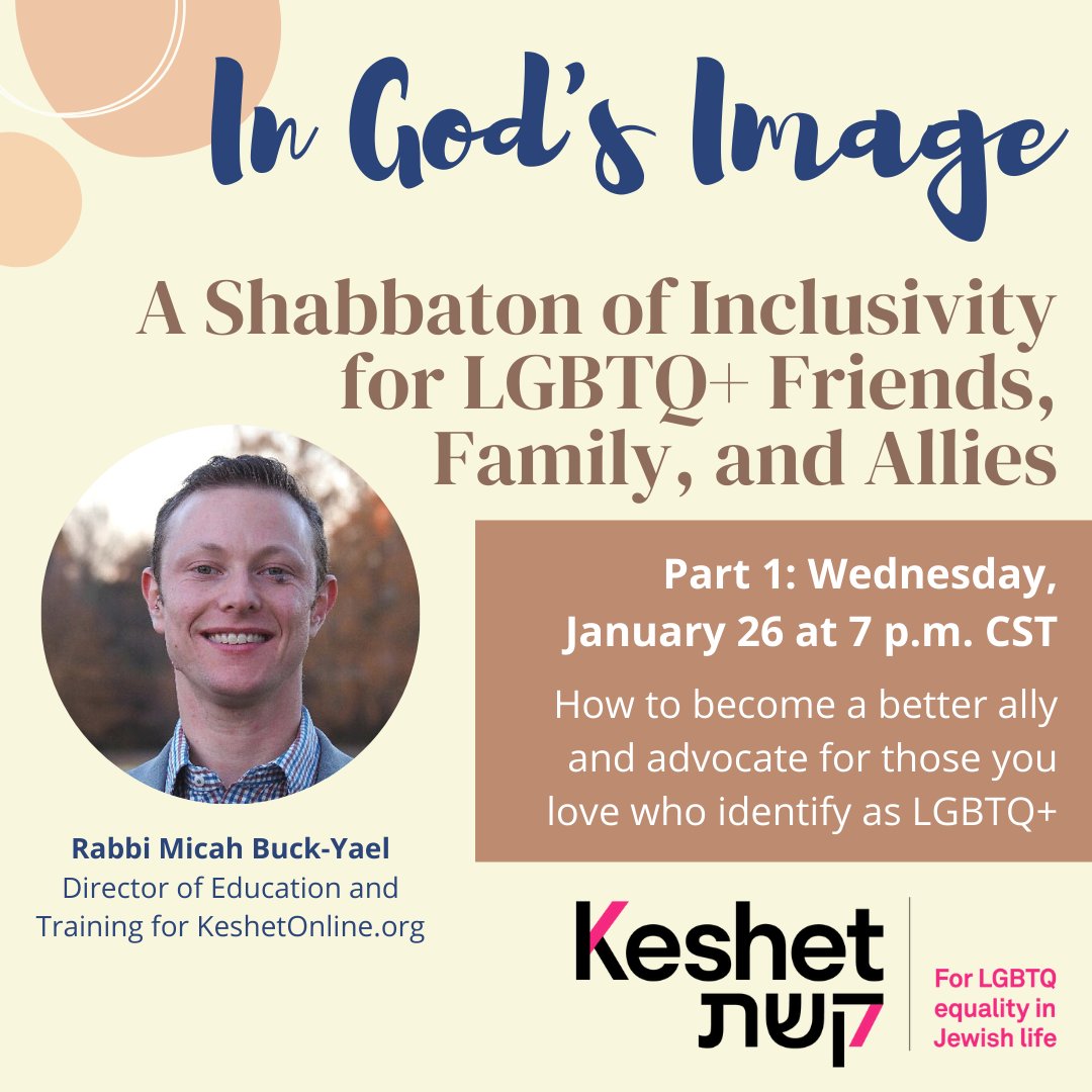 Congregation Shaare Emeth tweet media