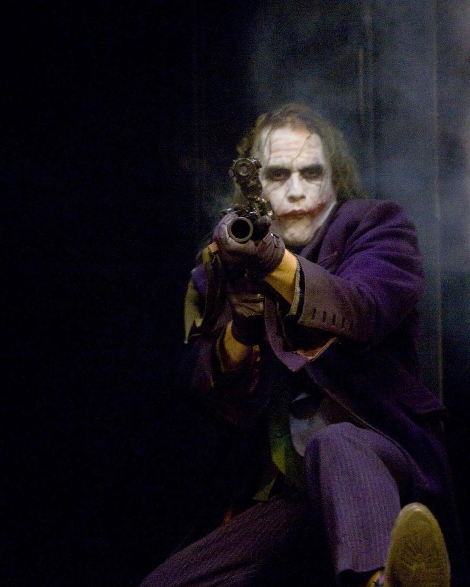 ARTIFAXING (@pedestrian) on Twitter photo 