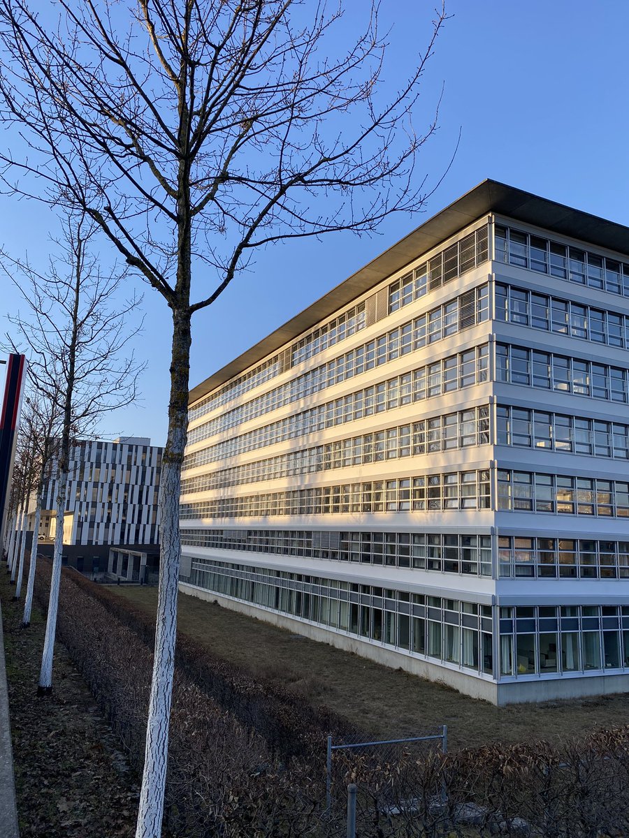 Markus Winterberger tweet media