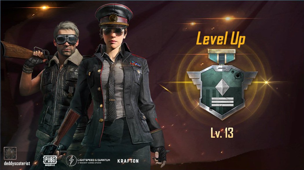 share.pubgameshowtime.com/showimage.php?…