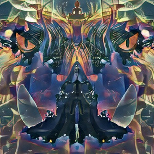 Drop your art now
crypto.com/nft/collection…