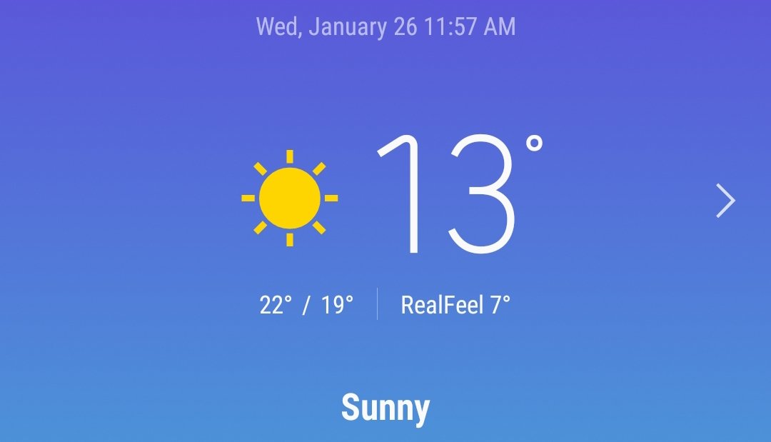 urby_87's tweet photo. I started vehicles this morning in shorts, sneakers slipped on with no socks, coat, and scarf wrapped around my face. #MidwestAF https://t.co/92fKgqhJmO