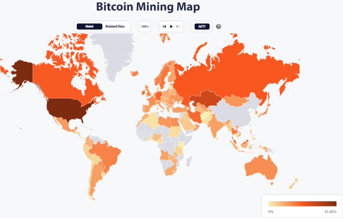 https://www.washingtonpost.com/world/2021/10/14/us-leads-china-bitcoin-mining-largest/ https://ccaf.io/cbeci/mining_map