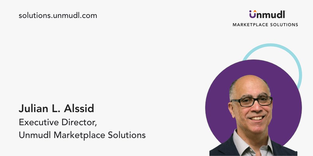 unmudl's tweet photo. Unmudl Marketplace Solutions is led by @jalssid, one of America’s leading experts on developing innovative Skills-to-Jobs™ strategies.
.
.
#Unmudl #SkillstoJobs #workinglearner #student #highered #commcollege #solutions
https://t.co/Cnp3aBRSo6 https://t.co/wZGVZA9l8D