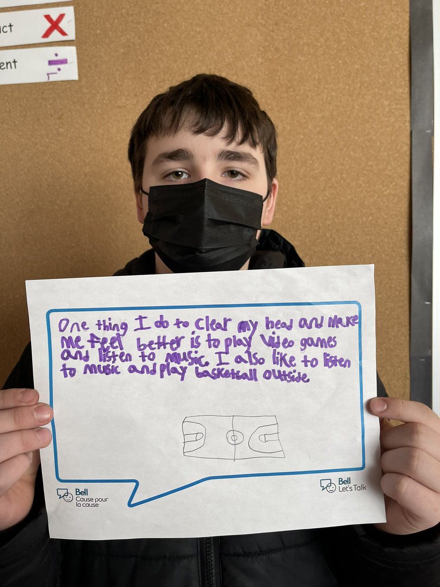 Sarah Fraser tweet media