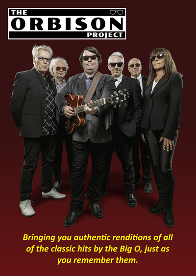 TSoundry's tweet photo. Tickets are now available, both seated and standing, for our first gig of the year at The Soundry, Hockley on 25th February. For full details of this gig and others please visit our website at https://t.co/Two1TsdzS0
Look forward to seeing you there! https://t.co/2QKQohzQez