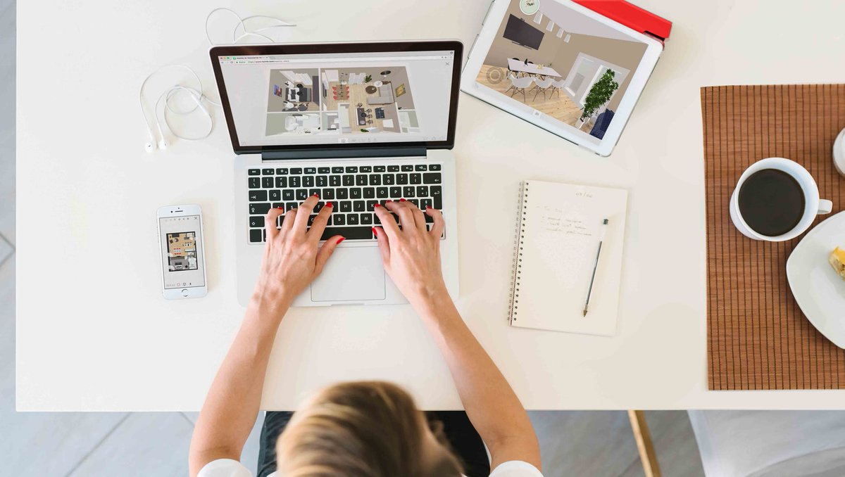 roomle's tweet photo. We are looking for an experienced #Backend #Developer (m/f/x) who will be responsible for the architecture and system development of the 3D configurator solution of #Roomle.
Apply NOW.--> https://t.co/Hl9Mpq85gS [ #Job posting in German] #ar #digitalfurniture #configurator #iOS https://t.co/Sfy2seOlS0