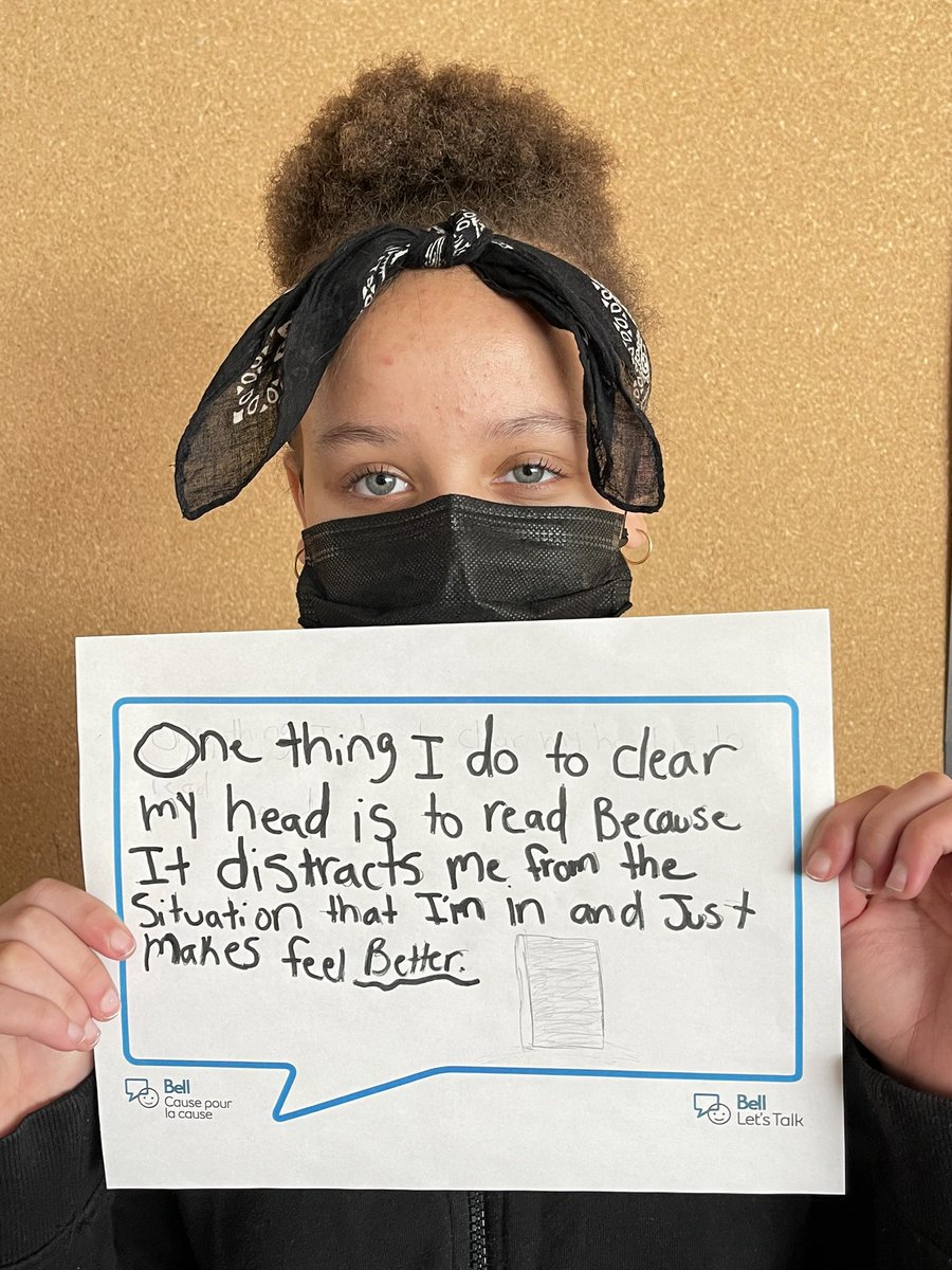 Sarah Fraser tweet media