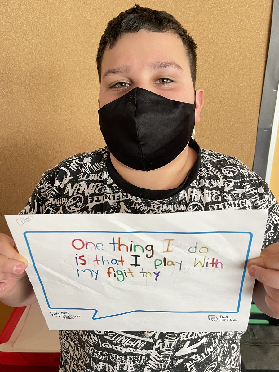 Sarah Fraser tweet media