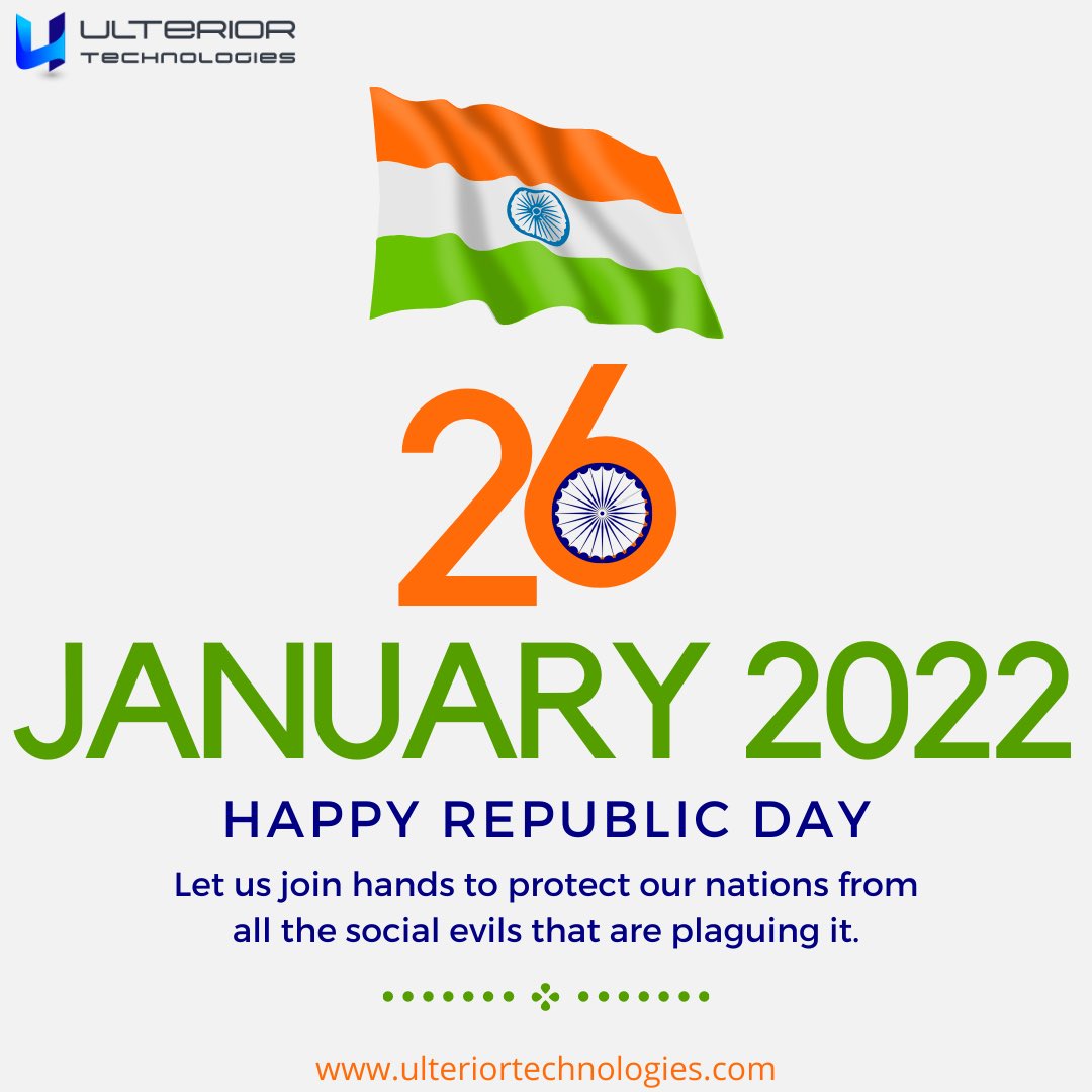 #HappyRepublicDay #happyrepublicday_2022 #happyrepublicday2022