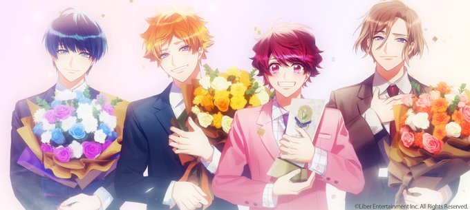 エースリー 高画質 のtwitterイラスト検索結果 古い順 エースリー 高画質 のtwitterイラスト検索結果 古い順