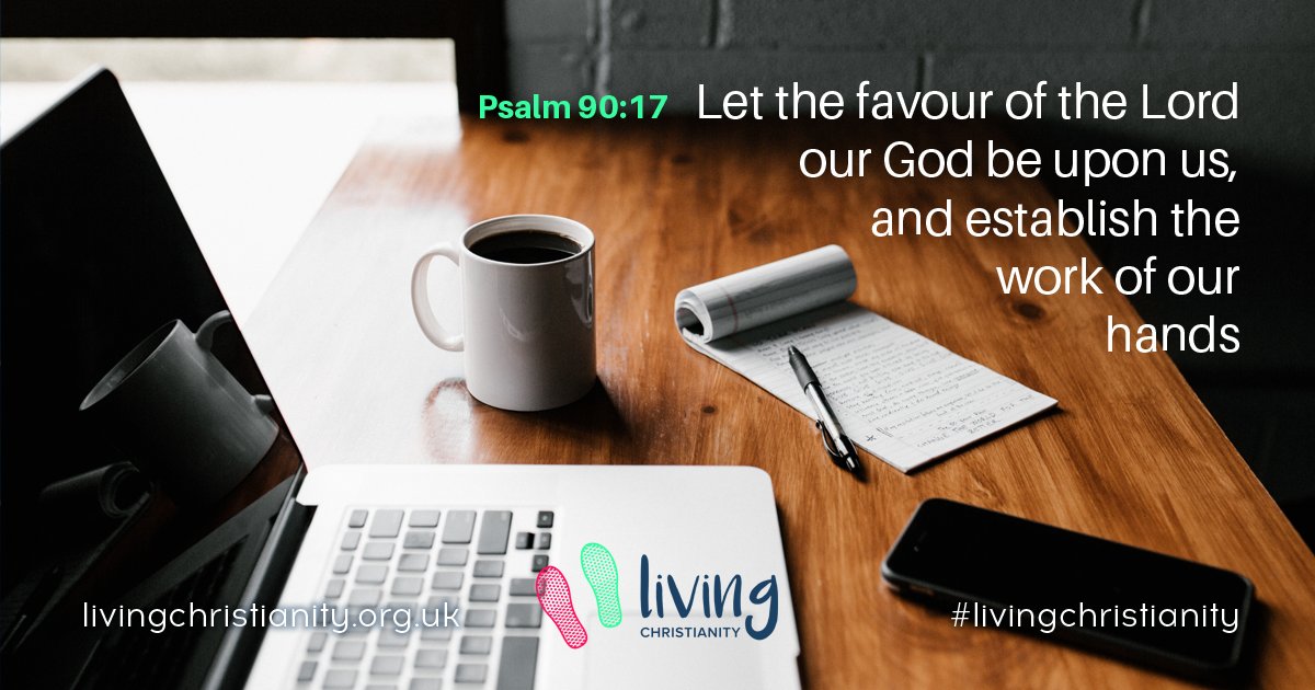 livingchristorg's tweet photo. Psalm 90:17
#livingChristianity #fulltimedisciple #establish https://t.co/t6XshrGF93