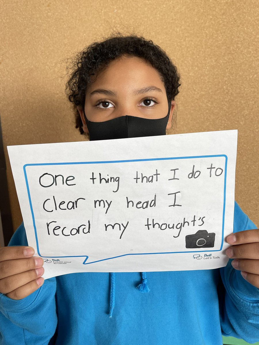 Sarah Fraser tweet media