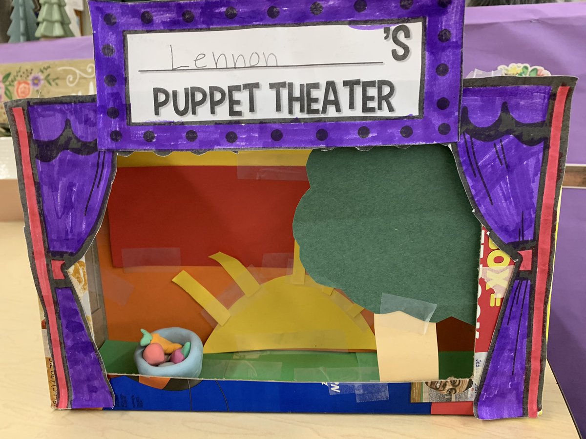 Jen Arnold tweet media