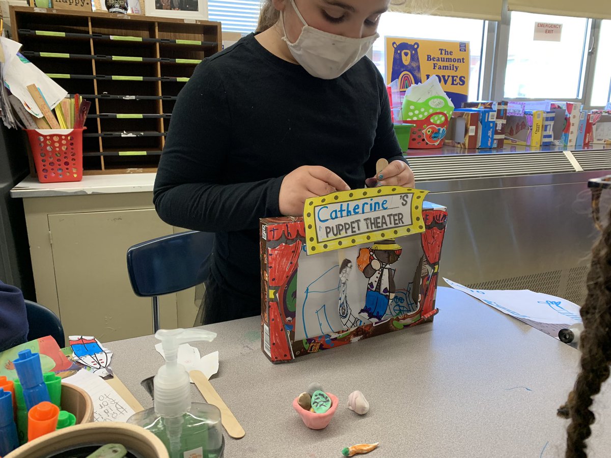 Jen Arnold tweet media