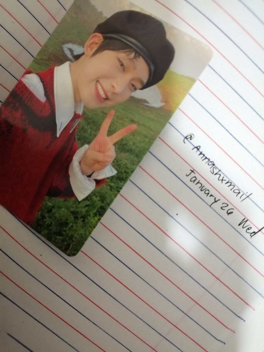 Annashxmail's tweet photo. Wts lfb
Onhand
Good condi ^^(can send via dm)
Will prio payo
Drop your budget pls! ^^
Official
Replied if interested https://t.co/z4xiQUskgB