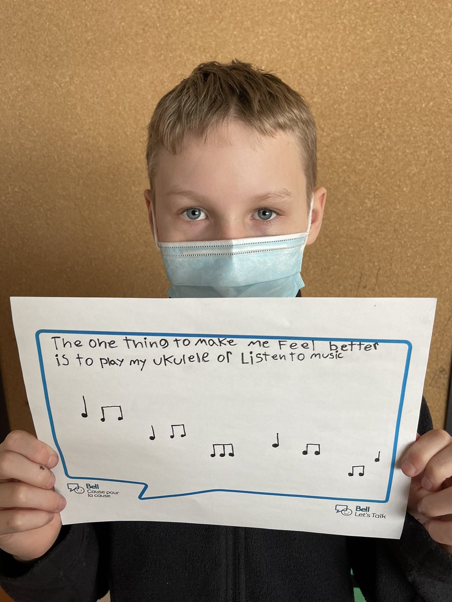 Sarah Fraser tweet media