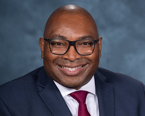 Save The Date: February 5, 2022 our Guest Speaker will be Pastor Philip Baptiste from <a href="/NADadventist/">NAD Adventist</a>. You don't want to miss this !!!!