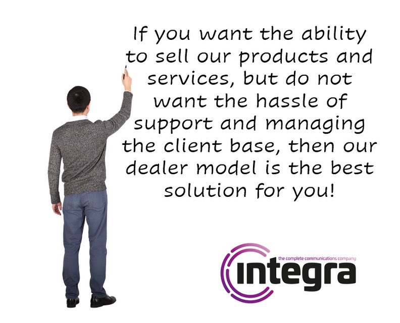integra_cloud tweet picture