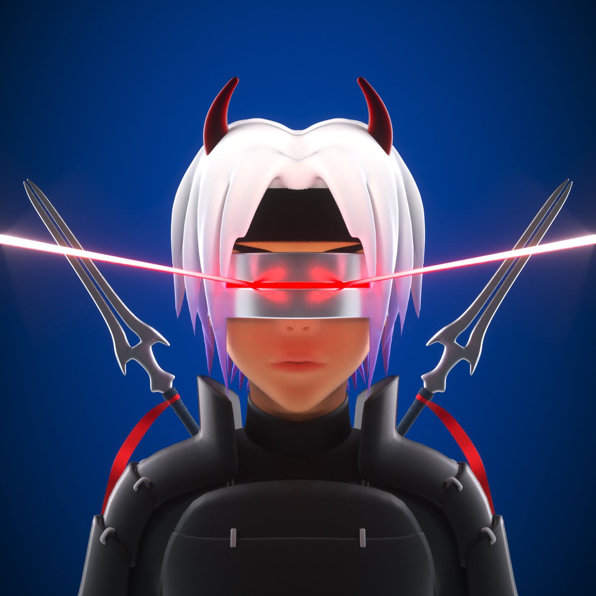 RAANFT NFT GIVEAWAY 🌸 1 DAY TILL MINT!

We are going to be giving away:
2 REINCARNATION NFTs! ☄️

TO ENTER ⬇️
-RT &amp; FOLLOW (@RAANFT)
-Tag as many friends as possible! 
-1 tag = 1 submission 🔥 
-Join discord.gg/raanft