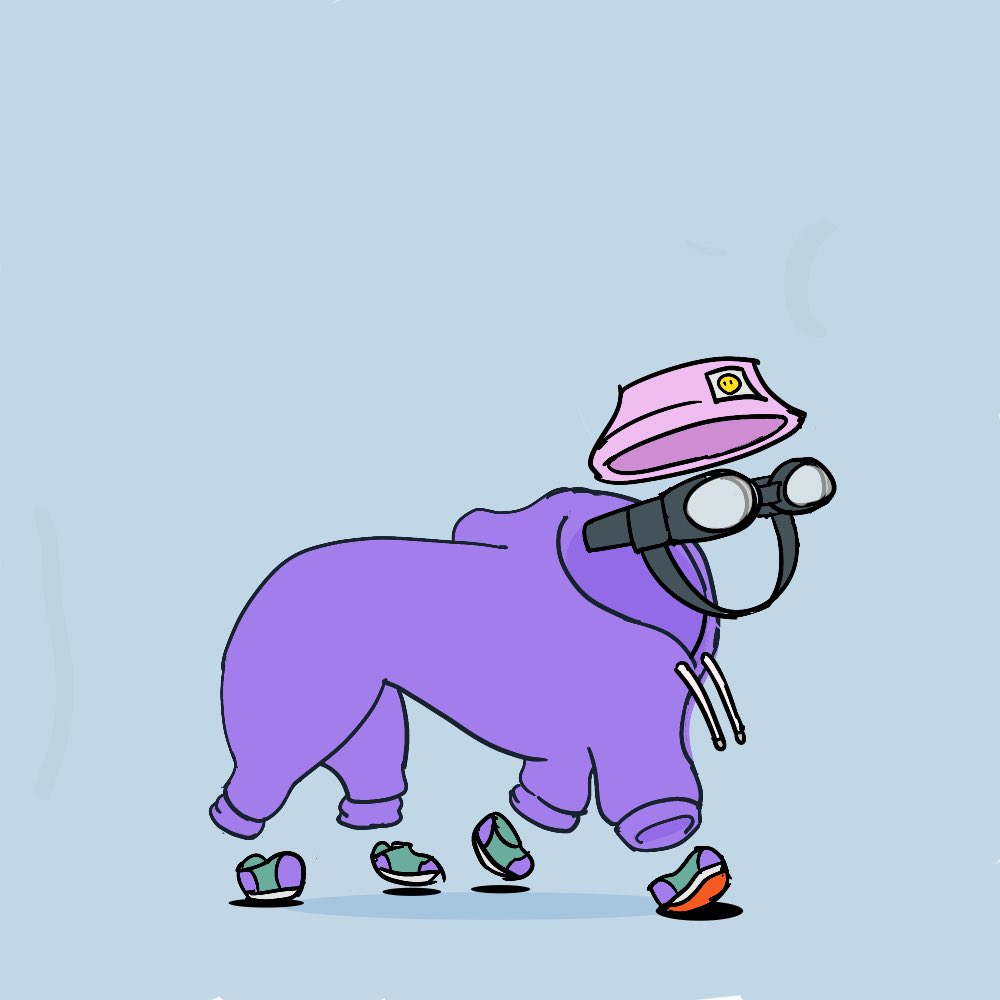 wen_ando's tweet photo. @InvsbleFriends Invisible Dogs! https://t.co/AhDXTUT4Mc