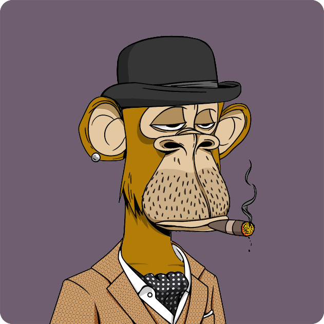 jitterypixels tweet media