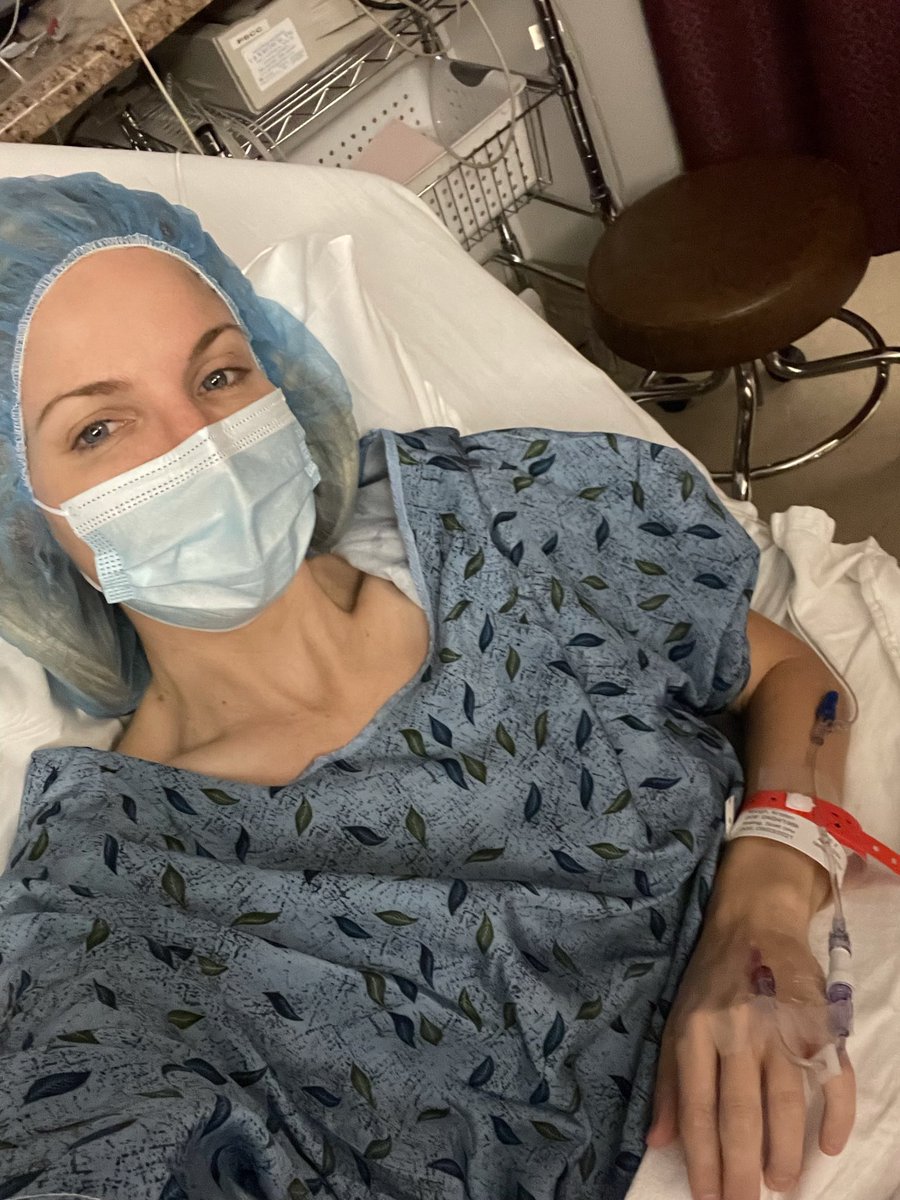 Kristen Keogh tweet media