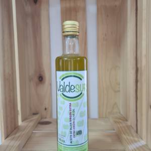 ACOMPAÑA TUS MERIENDAS CON UN GRAN ACEITE DE OLIVA VIRGEN EXTRA , PRODUCTOS CON CALIDAD, CUIDARTE ES NUESTRO MAYOR OBJETIVO.FELIZ SEMANA