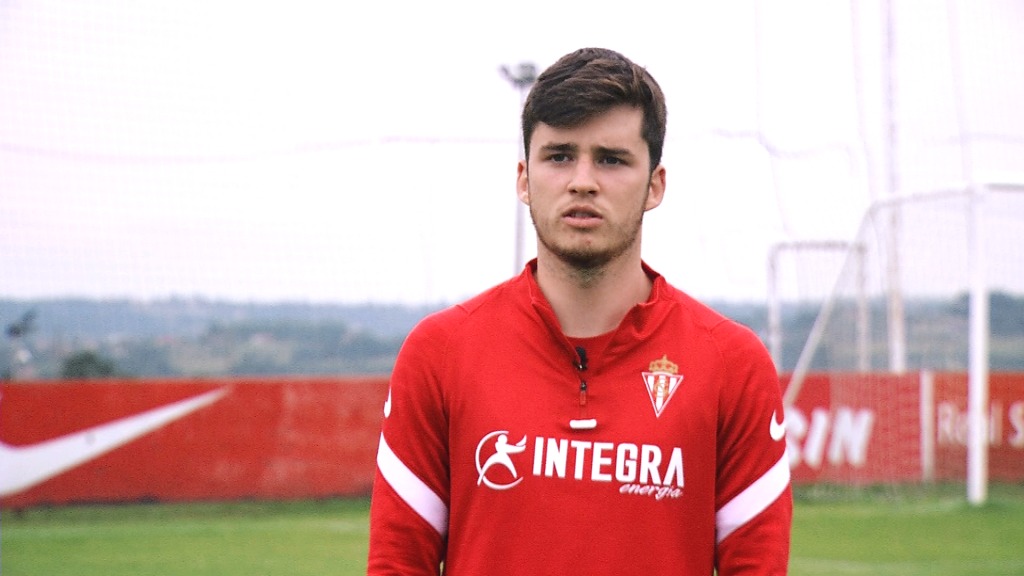 #MagazineLaLigaSmartBank: J25.

🔝 <a href="/franvillalba10/">Fran Villalba</a>.
Mi compañero ideal, con <a href="/Guillerosas_2/">Guillermo Rosas</a>.

▶ <a href="/MovistarFutbol/">MovistarFútbol</a> #LaLiga
Hoy: 21:00
J: 1:20/8:20/11:10/14:30/17/18:30
V: 2:20/8:50/11:40/17:30/19/20:30/23:30

▶ @laligatvbar
Hoy: 19:30
J: 9:30/16:30/18:30
V: 2/14:30/17:30/20:30