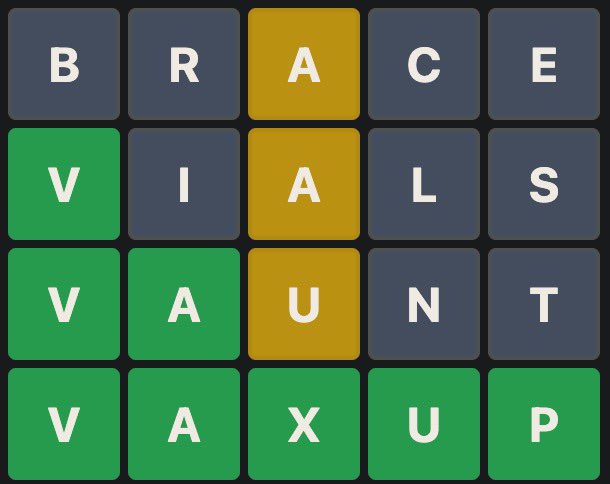 Gov. John Bel Edwards tweet media