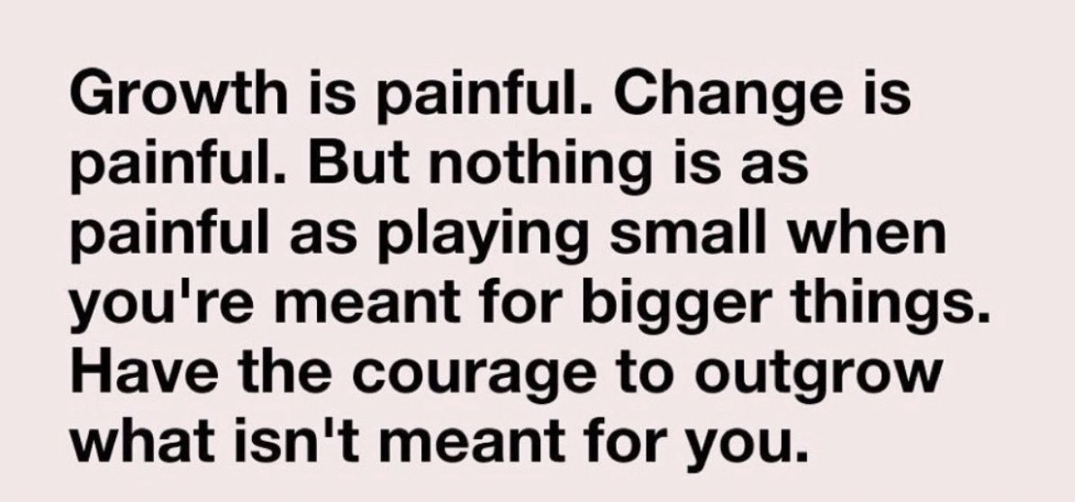 Erica Magnant (@magnanterica) on Twitter photo 