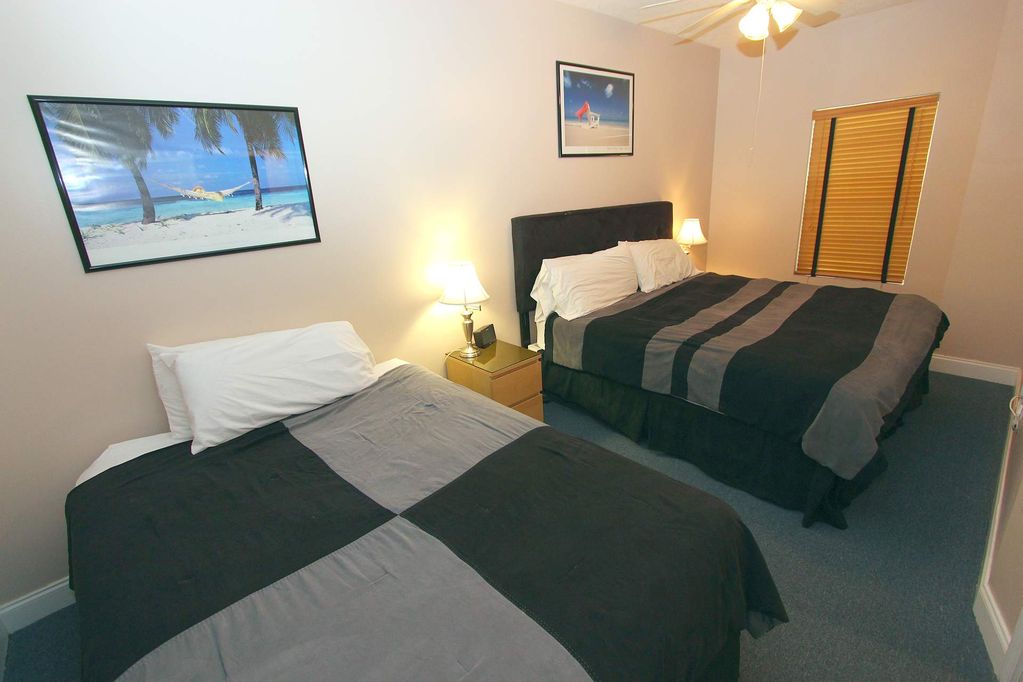MBeachVillas_II's tweet photo. #MBVII is #offering its 4 #fully-furnished #luxury #Myrtle_Beach_Condo_Rentals to #explore #numerous #recreational #activities both in and out of these #spacious and #comfortable #vacation #rentals in Myrtle Beach. https://t.co/io9HXsmD2P https://t.co/qyMvKJFZOU