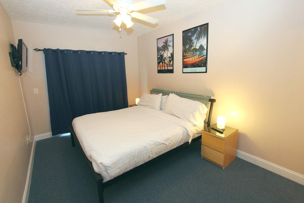 MBeachVillas_II's tweet photo. #MBVII is #offering its 4 #fully-furnished #luxury #Myrtle_Beach_Condo_Rentals to #explore #numerous #recreational #activities both in and out of these #spacious and #comfortable #vacation #rentals in Myrtle Beach. https://t.co/io9HXsmD2P https://t.co/qyMvKJFZOU