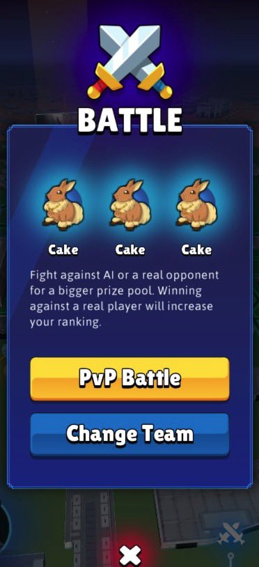 nakamoto7021's tweet photo. time to battle 🥷 https://t.co/WqZGpcGI8U