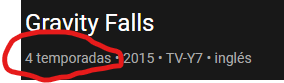 ??
