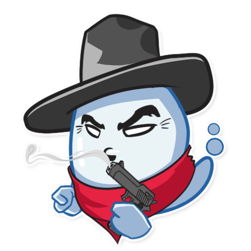 crypto_fhoenyx's tweet photo. @Boo_Finance #BoofiDesigns https://t.co/32Zebf9OCU