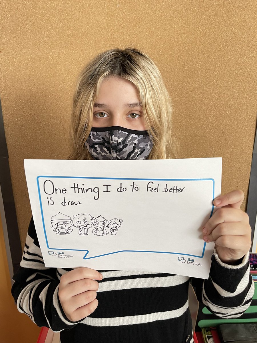 Sarah Fraser tweet media