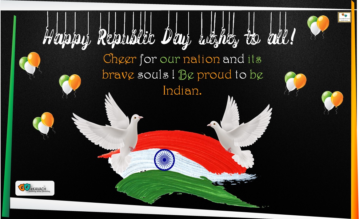 eKavach's tweet photo. #RepublicDayIndia 
#happyrepublicday2022 
#HappyRepublicDay 
#happyrepublicday_2022 
#eKavach
#IndianRepublicDay 
#RepublicDay 
#RepublicDay2022 
#gantantradivas 
#gantantradiwas 
#IndianFlag https://t.co/h4nWxSeYqE