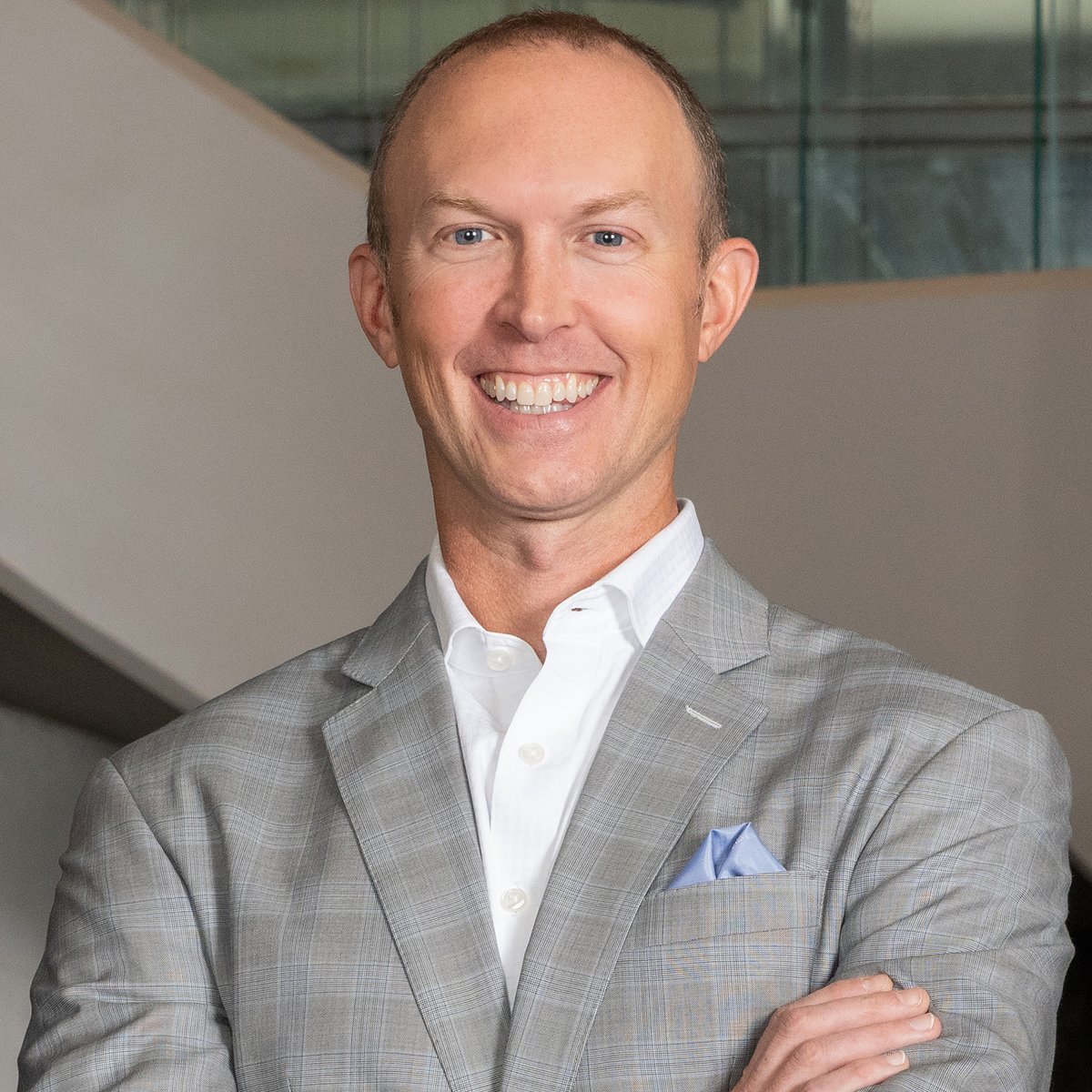 Bretjust1T's tweet photo. Frm. @hendersonengs Venues Practice Director @kevknowssports named new CEO/president of the company
@ryanstarkovich takes over venue practice helm

https://t.co/XlXKVYzjIW https://t.co/eCsYcTS3eA